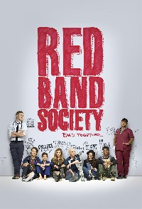 Red Band Society